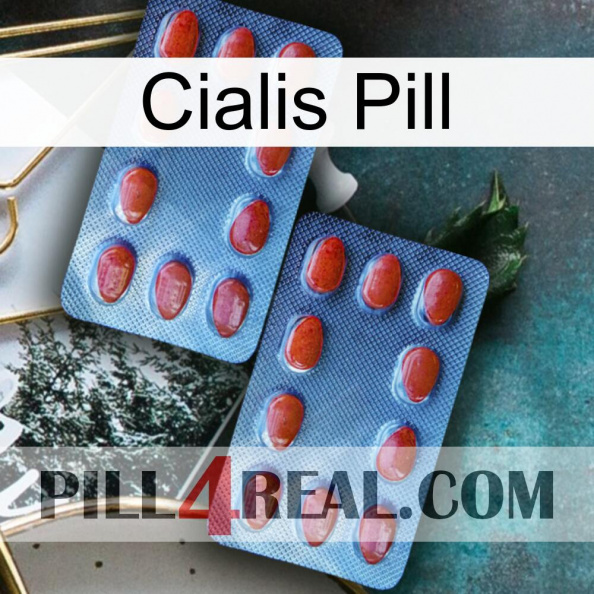 Cialis Pill 05.jpg